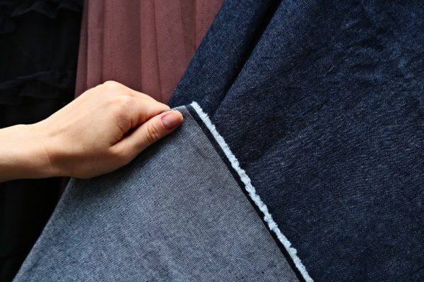 خرید سویشرت شلوار مردانه