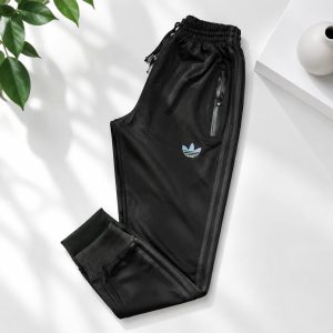 شلواردمپاکش وارداتی تُرک